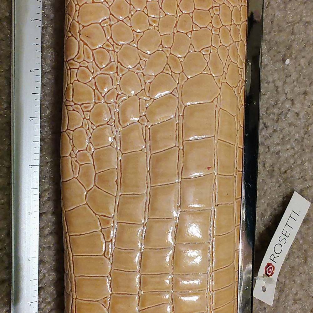 Wallet - Picture 4 of 5